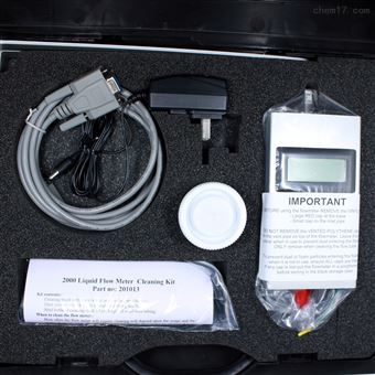 5025000 英國gjc液體流量計