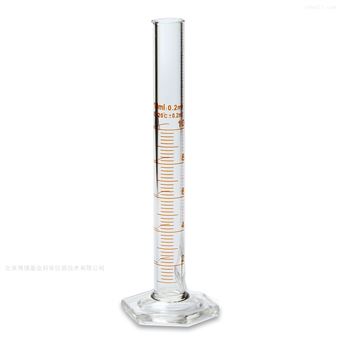 10mlERTAREE埃爾塔高精度過檢量筒